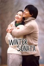 Winter Sonata Season 1 2002