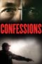 Confessions Of A Hitman 2022