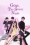 Gogh The Starry Night Season 1 2016