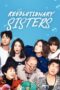 Revolutionary Sisters Season 1 2021