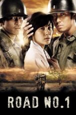 Road No 1 Season 1 2010