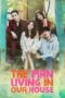 Sweet Stranger And Me Season 1 2016