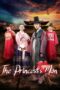 The Princess Man Season 1 2011