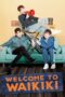 Welcome To Waikiki Season 1 2018