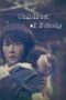 Children Of Nobody Season 1 2018