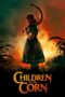 Children Of The Corn 2023