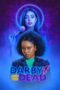 Darby And The Dead 2022