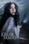 Is There A Killer In My Family Island Of Shadows 2020