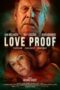 Love Proof 2022