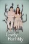 Lovely Horribly Season 1 2018