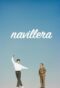 Navillera Season 1 2021