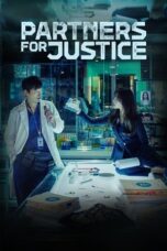 Partners For Justice Season 1 2018