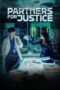 Partners For Justice Season 1 2018