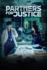 Partners For Justice Season 2 2019