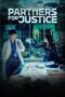 Partners For Justice Season 2 2019