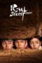Royal Secret Agent Season 1 2020