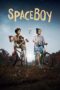 Spaceboy 2021