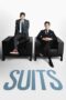Suits Season 1 2018