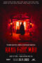 Blood Karma Hanh Phuc Mau 2022