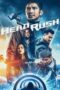 Head Rush Loi Bao 2017