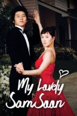 My Lovely Sam Soon Season 1 2005