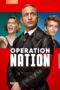 Operation Nation Kryptonim Polska 2022
