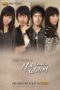 Someday Season 1 2006