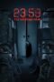 2359 The Haunting Hour 2018