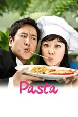 Pasta Season 1 2010
