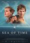 Sea Of Time Zee Van Tijd 2022