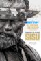 Sisu 2023