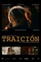 Traicion Betrayal 2018