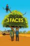 3 Faces 2018