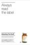 Attacking The Devil Harold Evans And The Last Nazi War Crime 2014