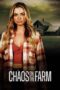 Chaos On The Farm 2023