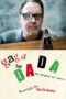 Gaga For Dada The Original Art Rebels 2016
