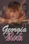 Georgia Rock 2023