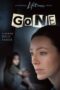 Gone 2011