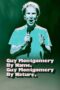 Guy Montgomery By Name Guy Montgomery By Nature 2022