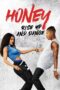 Honey Rise Up And Dance 2018