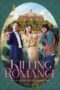 Killing Romance 2023