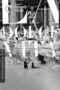 La Dolce Vita 1960