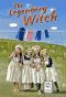 legendary-witches-season-1-2014