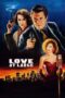 Love At Large 1990