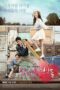 Rosy Lovers Season 1 2014