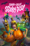 Trick Or Treat Scooby Doo 2022