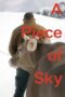 A Piece Of Sky Drii Winter 2022
