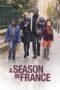 A Season In France 2018