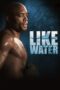 Anderson Silva Like Water 2011