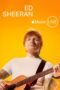 Apple Music Live Ed Sheeran 2023